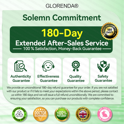 🇬🇧𝑶𝒇𝒇𝒊𝒄𝒊𝒂𝒍 𝑺𝒕𝒐𝒓𝒆  |🌟 𝐆𝑳𝑶𝗥𝗘𝗡𝘿𝘼® 𝙈𝒐𝒓𝒊𝒏𝒈𝗮 · 𝗕𝗲𝗿𝗯𝐞𝐫𝐢𝐧𝙚 × 𝙉𝑨𝑫+ 𝟏𝟎-𝙞𝙣-1 𝘼𝒅𝒗𝒂𝒏𝒄𝒆𝐝 𝐍𝐚𝐧𝙤 𝙈𝙞𝙘𝙧𝙤𝙣𝒆𝒆𝒅𝒍𝐞 𝐏𝐚𝐭𝙘𝙝(𝐉𝐮𝐬𝐭 𝐨𝐧𝐜𝐞 𝐚 𝐝𝐚𝐲, 𝐯𝐢𝐬𝐢𝐛𝐥𝐞 𝐜𝐡𝐚𝐧𝐠𝐞𝐬 𝐢𝐧 𝟕 𝐝𝐚𝐲𝐬） ✅ 𝐅𝐨𝐫 𝐨𝐛𝐞𝐬𝐢𝐭𝐲, 🅛🅞🅞🅢🅔 🅢🅚🅘🅝,𝐝𝐢𝐚𝐛𝐞𝐭𝐞𝐬, 𝐬𝐥𝐞𝐞𝐩 𝐚𝐩𝐧𝐞𝐚, 𝐣𝐨𝐢𝐧𝐭 𝐢𝐬𝐬𝐮𝐞𝐬, 𝐚𝐧𝐝 𝐦𝐨𝐫𝐞