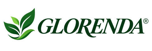 gymoraion.com